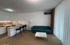 BANEASA JANDARMERIEI APARTAMENT 2 CAMERE MOBILAT GRADINA 35 MP - 1