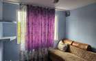 Zona Narcisa 3 camere - 13