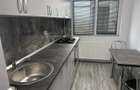 Inchiriere apartament 2 camere, Targoviste, micro 6, Sala Polivalenta - 10