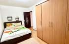 Inchiriez apartament 2 camere Inel 2 - 3