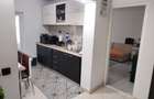 Vand apartament 2 camere - 5