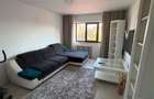 Inchirez apartament cu 2 camere, zona Sebastian - 7