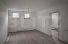 Apartament 3 camere, 56.56 mp, zona Centrala - 3