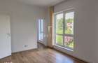 Casa Corbeanca | 3 Camere | 5 min. Aeroport | Investitie - 9