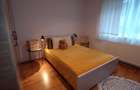 3 cam. cu gradina mare si parcare in zona Europa, PF - 11