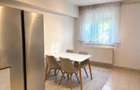 Apartament cu 2 camere semidecomandat în Central - 3