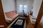 Apartament 3 camere Decomandat Zona AEM - Constantin Prezan 65 mp 2 Ba - 4