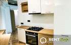 Apartament 2 camere Moara de Vant - 6