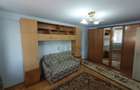 Apartament cu 2 camere de vânzare în Reghin, zona centrală 0 comision - 2