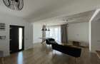 Duplex Premium 4 dormitoare 3 bai |  133 mp | Mosnita Noua - 4