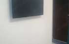 garsoniera pantelimon-spital-