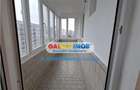 Apartament 2 camere Drumul Taberei zona Azzurro - 2