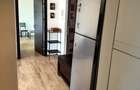 Apartament 2 camere | Militari | 13 Septembrie | Drumul Sarii - 3