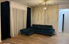 Chirie - Apartament 3 camere et 1, bloc Nou, Carpati II - 1