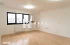 Apartament 3 Camere I Etaj 3/3 I Parcare Inclusa - 3