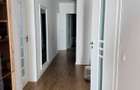 Apart 3 camere, Calea Aradului, 2 bai, parcare subterana inclusa - 1
