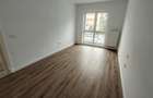 MAURER VILLAS - APARTAMENT 3 CAMERE CU PARCARE SI BOXA CARTIER TRACTORUL - 7