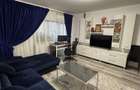 Apartament 2 camere decomandat | 64 mp | 2 balcoane | parcare inclusa - 1