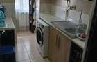 Apartament de vanzare - 8