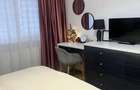 Garsoniera moderna, complet renovata ?i mobilata - Brasov (Brasov)