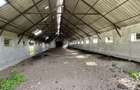 Se vinde Proprietate Premium 11,5 ha teren intravilan si constructii - 10