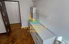 Inchiriere Apartament 3 Camere Aleea Vasile Goldis - 18