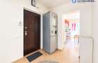 Apartament 2 camere | Titulescu | centrala proprie | metrou - 11