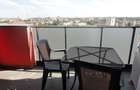 Apartament 2 camere ARED - Kaufland, complet mobilat si utilat