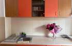 Apartament 2 camere, decomandate ZORILOR zona UMF - 4