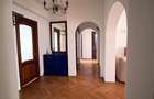 Dorobanti - Tudor Vianu - 140 mp - 3 dormitoare+living+dining, terasa, garaj - 11