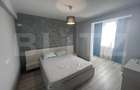 Apartament cu 2 dormitoare, bloc nou, Calea Severinului - 5