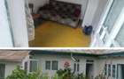 Casa de vanzare mobilata in Barlad - 1