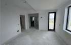 Vila Ciorogarla Dormitor Parter | 7 camere | Teren | Toate utilitatil - 4
