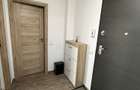 Inchiriez Garsoniera Plaza Residence Faza 1 - 6