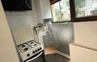 E3- 2 CAMERE DECOMANDAT, PARTER, CENTRALA GAZ - 5