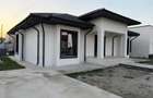 Casa , 105 mp , teren 350mp, zona Damila - 1