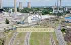 Hala industriala , parc industrial Brazi , 1MW putere - 3