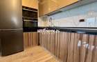 Apartament 4 camere | Lux | Premium | Parcare | Isaran Residence - 9