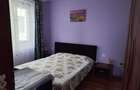 Apartament 3 camere de vanzare, zona Soarelui-Braytim, bloc nou , direct de la proprietar - 3