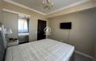 EXCLUSIVITATE! Apartament 3 camere, 70 mp, mobilat si utilat modern - - 11