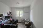 Victoriei-Berzei, Apartament cochet, in vila, 6 camere, la cheie