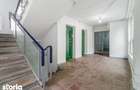 2 camere Mega Mall | 56 mp utili | Renovat, mobilat si utilat - 5