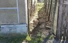 Casă cu 3 camere cu Teren 1400 Mp în Dorobanți - 6
