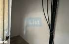 Spatiu comercial 89 mp , Bd.Republicii - 1