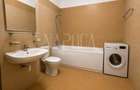 Apartament 2 camere de vanzare in Plopilor, Cluj Napoca - 10