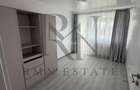 3 camere Titan - IOR - Potcoava | Centrala