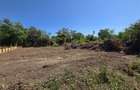 Teren intravilan, 509 mp, deschidere 30 m, com. Vernesti