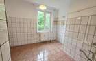 2 camere decomandat | 60 mp utili | Etaj 2 | Zona Sud | Boxă - 18
