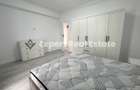 Apartament 2 Camere - Decomandat-Pet Friendly - 8