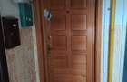 Apartament cu 3 camere de vanzare in orasul statiune turistica Targu Ocna